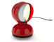eclisse lamp - 2