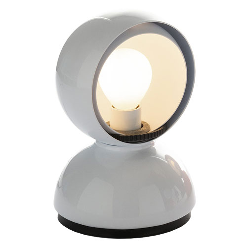 eclisse lamp
