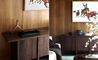 edda credenza - 5