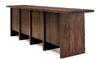 edda credenza - 3