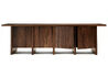 edda credenza - 2