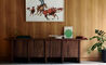 edda credenza - 4