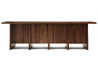 edda credenza - 1