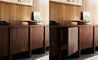 edda credenza - 6