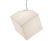 edge 30 suspension lamp - 1