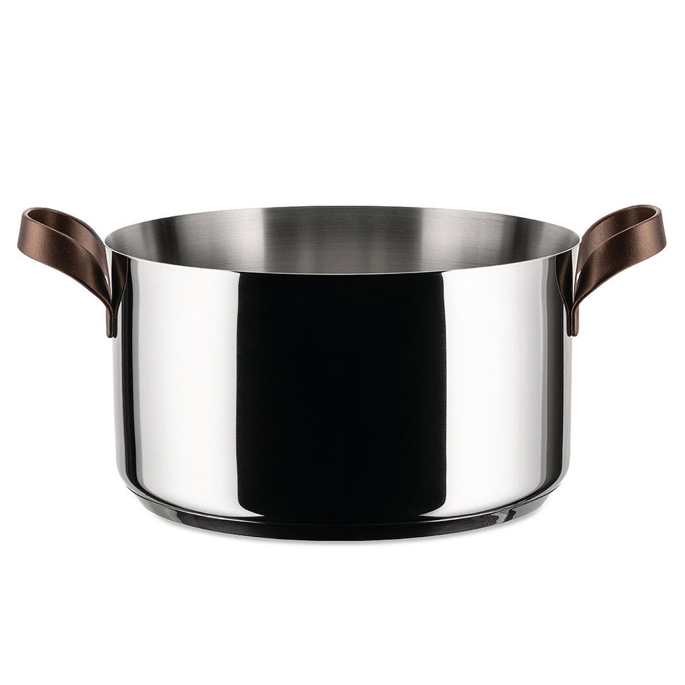 edo casserole