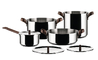 edo cookware set - 1