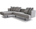edward sectional sofa 175 - 1