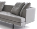 edward sectional sofa 175 - 6