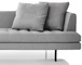 edward sectional sofa 175 - 7