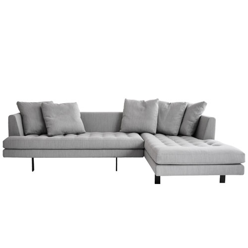 edward sectional sofa 175