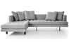 edward sectional sofa 210 - 1