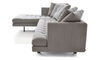 edward sectional sofa 210 - 3