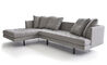 edward sectional sofa 210 - 2