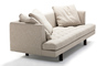 edward sofa edw175 - 2