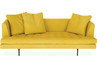 edward sofa edw175 - 5