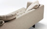 edward sofa edw175 - 9
