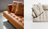 edward sofa edw175 - 8