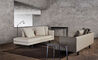 edward sofa edw175 - 7