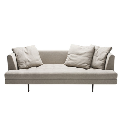 edward sofa edw175
