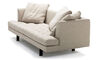 edward sofa edw245 - 2