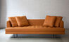 edward sofa edw245 - 4