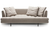 edward sofa edw245 - 1