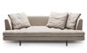 edward sofa edw245 - 1