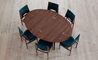 egyptian chair - 16