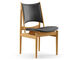 egyptian chair - 3