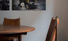 egyptian chair - 22