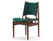 egyptian chair - 1