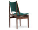 egyptian chair - 2