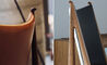 egyptian chair - 25
