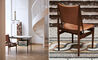 egyptian chair - 15