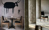 egyptian chair - 12