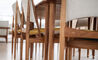 egyptian chair - 24