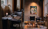 egyptian chair - 11
