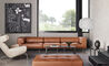 hans wegner ej100 ox chair - 7