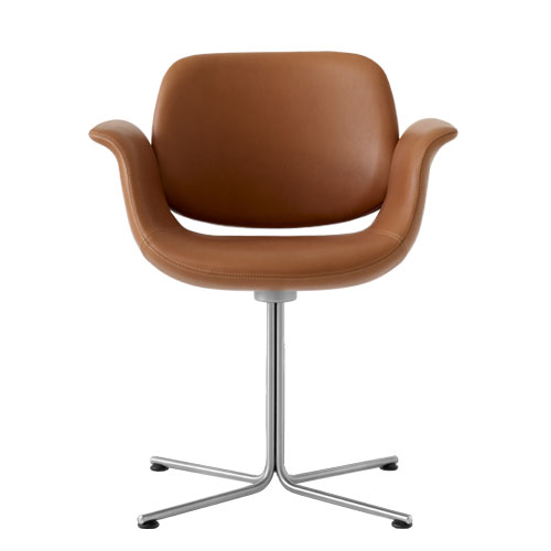 ej205 flamingo chair