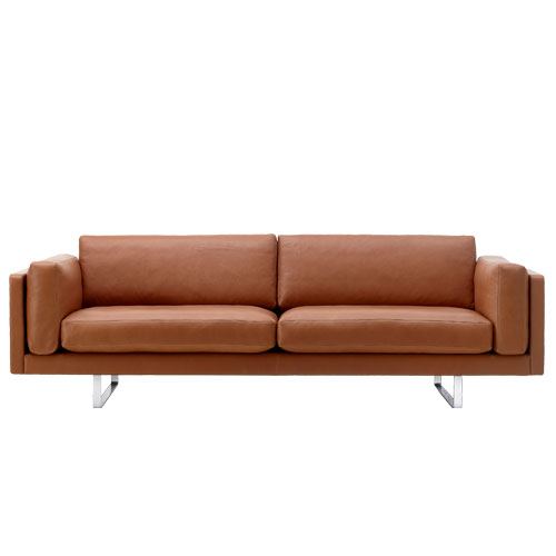 ej280 two seat sofa 100