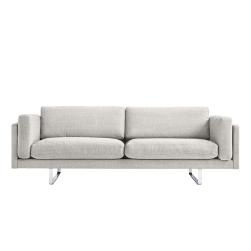 ej280 two seat sofa 86