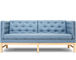 ej315 2.5-seat sofa - 1