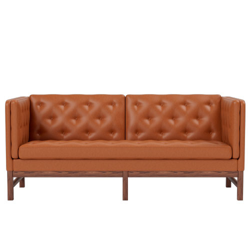 ej315 2.5-seat sofa
