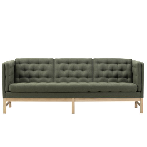 ej315 3-seat sofa