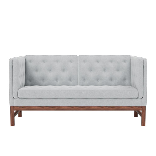 ej315 2-seat sofa