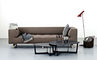 ej450 delphi sofa - 7