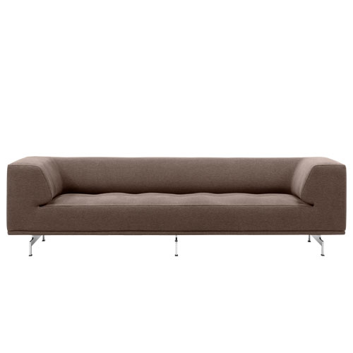 ej450 delphi sofa