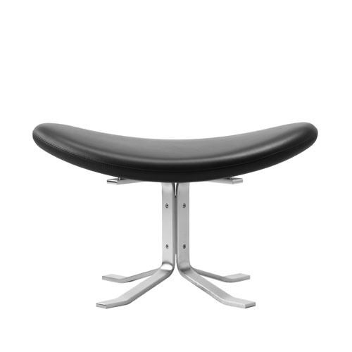 poul volther ej5f corona ottoman