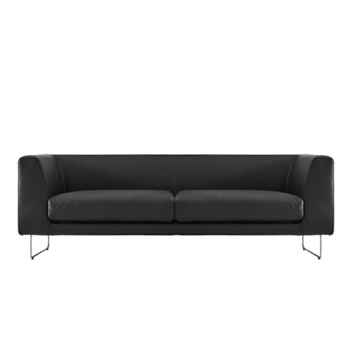 elan two seat sofa